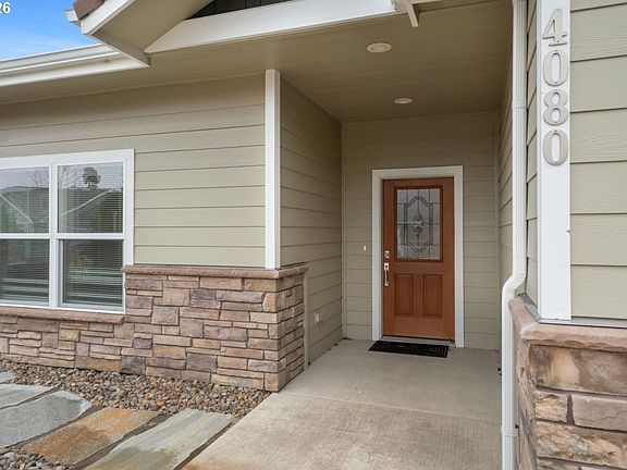 5th image of 4080 Caddington Ln