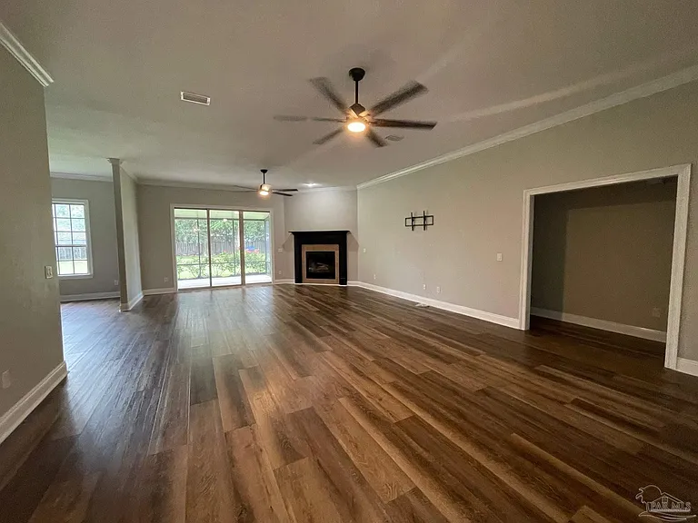 5503 Huntingdon St — Photo 7
