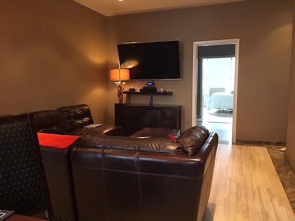 3rd image of 214 N Henry St #1