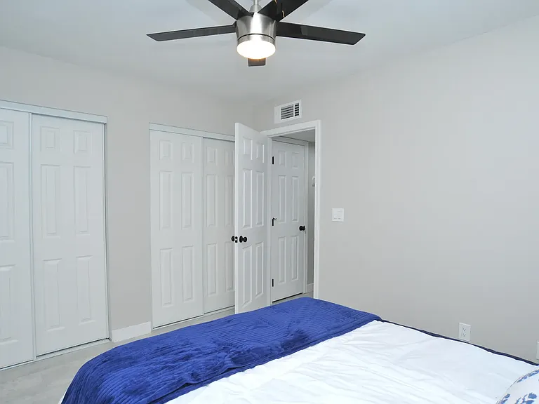 6596 E Calle La Paz #A — Photo 12