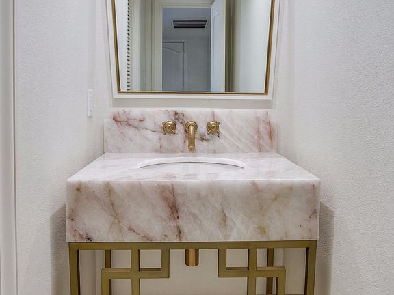 4th image of 6148 Averill Way APT 108