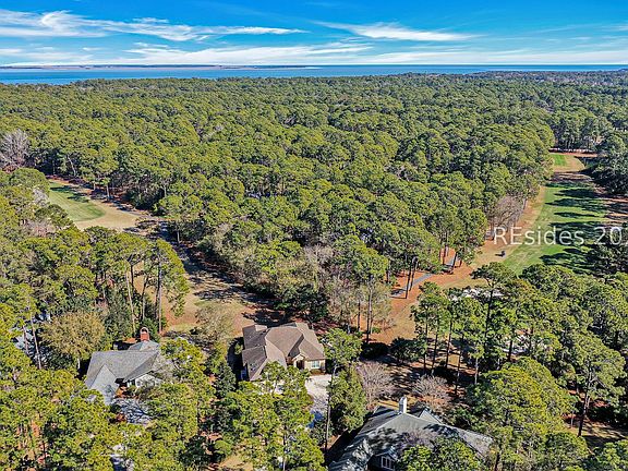 2nd image of 14 Myrtle Bank Rd