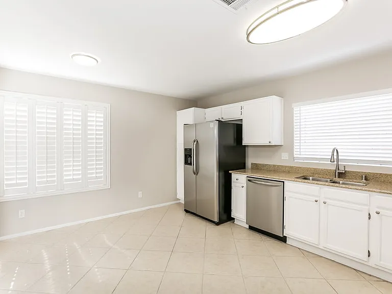 52 Quiet Desert Ln — Photo 7