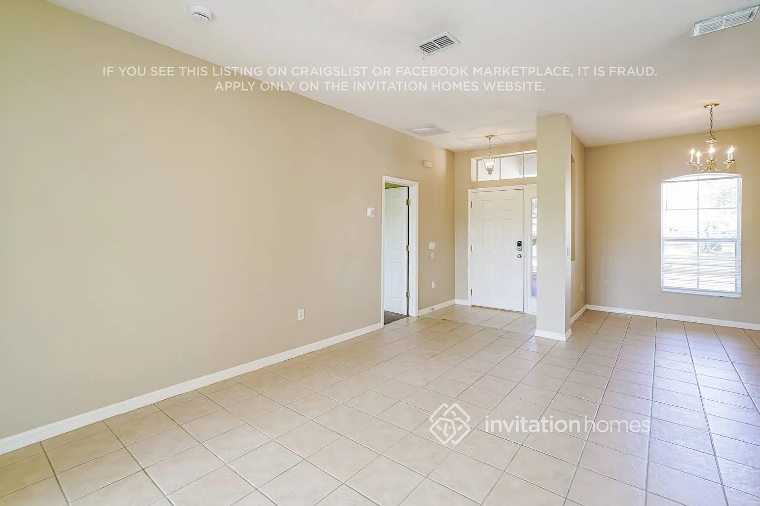 3528 Forest Park Dr Kissimmee, FL 34746 — Photo 3