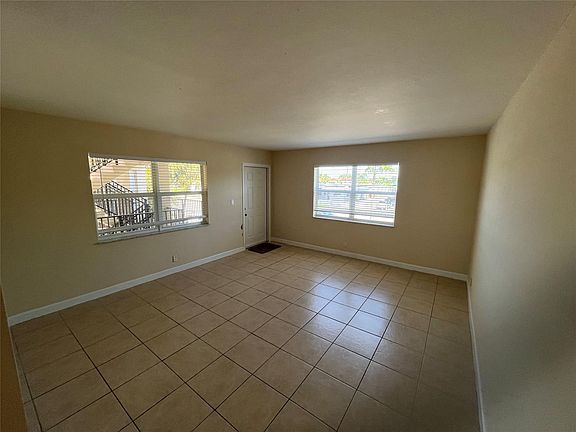 4th image of 348 S Federal Highway #21
