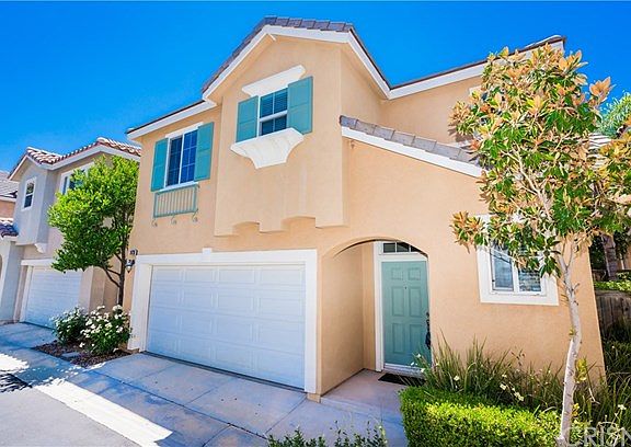 2nd image of 24739 Montevista Cir