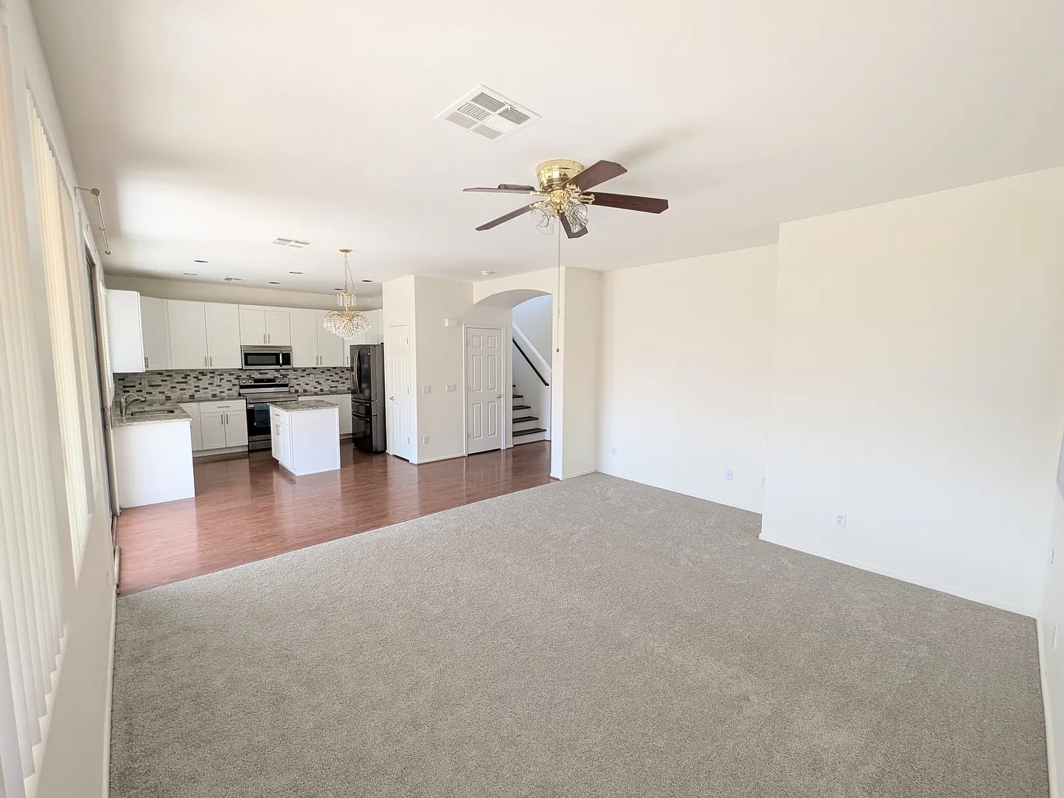 4 bed, 1839 sqft, $2,900 — Photo 3