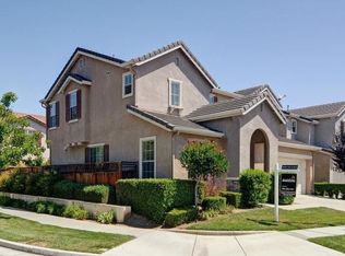 869 Dederick Ct, San Jose, CA 95125