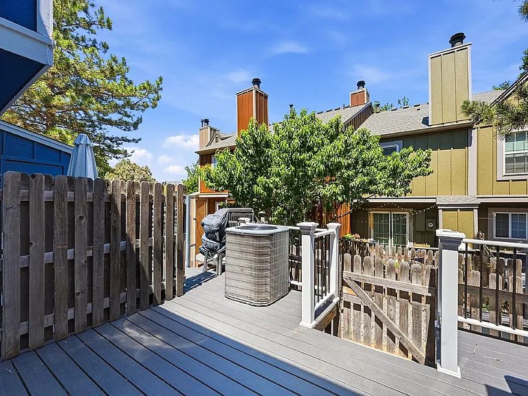 8186 S Fillmore Way — Photo 33