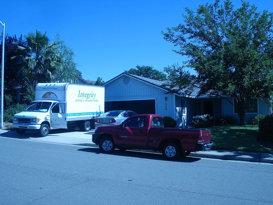 Attice Insulation upgrade, 7/1/11