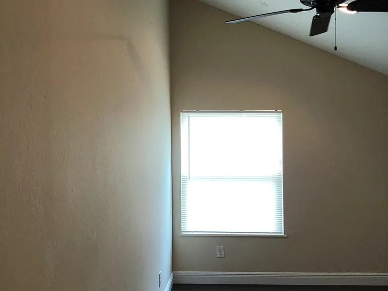 7395 Albany Rd — Photo 23
