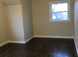 7539 W Monroe St #2, Niles, IL 60714