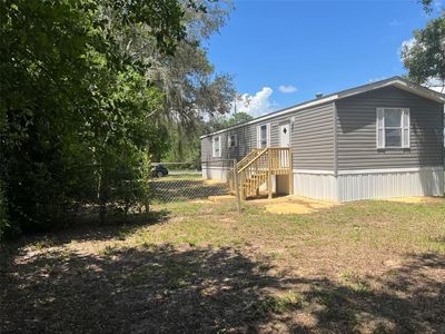 5416 W Cougar Ln, Dunnellon, FL, 34433
