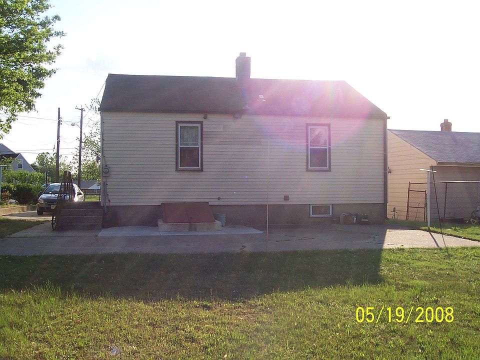 2nd image of 259 Vanneman Blvd