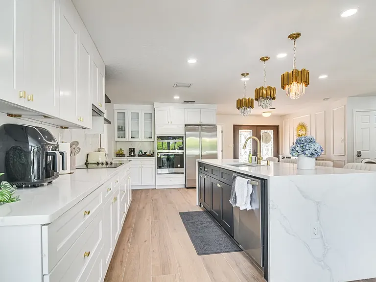 4636 Bay Crest Dr — Photo 9