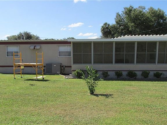 3rd image of 1183 County Road 461