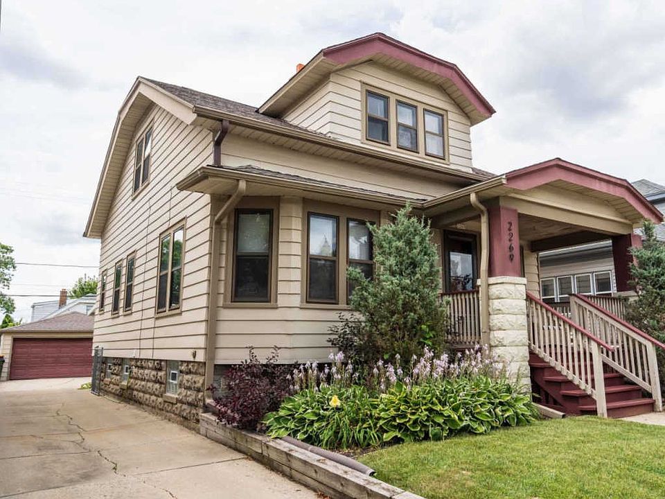 1st image of 2269 N 61st St