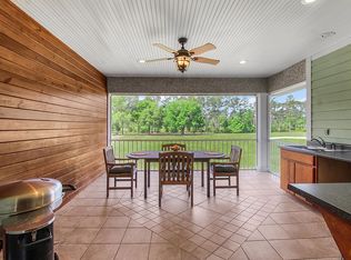 7272 Shellman Bluff Rd NE UNIT 24, Townsend, GA 31331