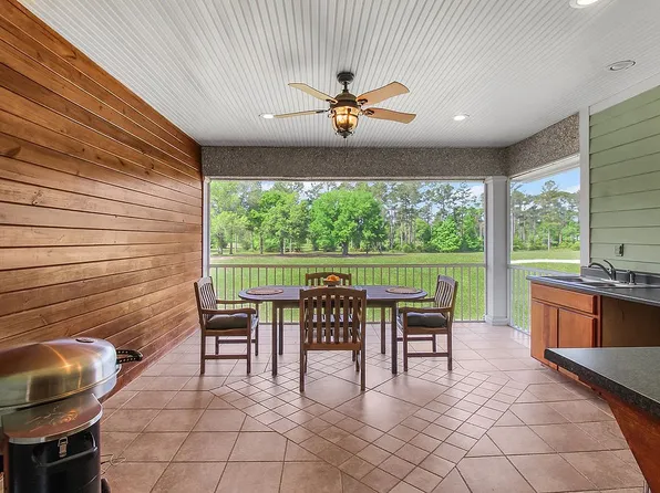 7272 Shellman Bluff Rd NE Unit 24, Townsend, GA 31331