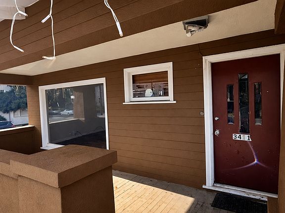 3rd image of 3451 Laurel Ave