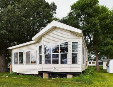 23488 Waskawood Rd #4, Glenwood, MN, 56334
