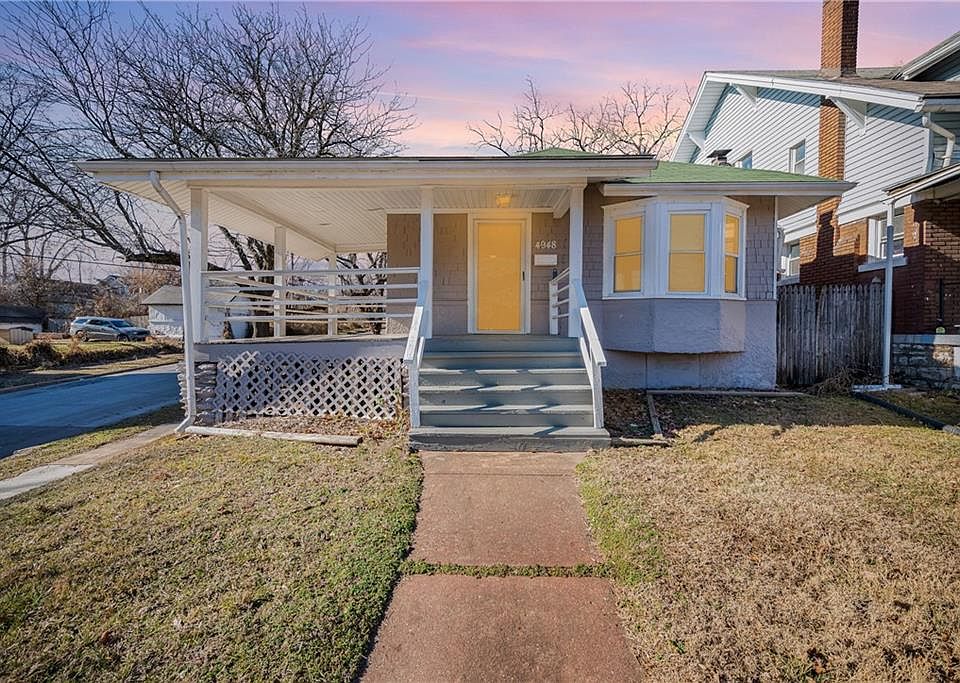 1st image of 4948 College Ave