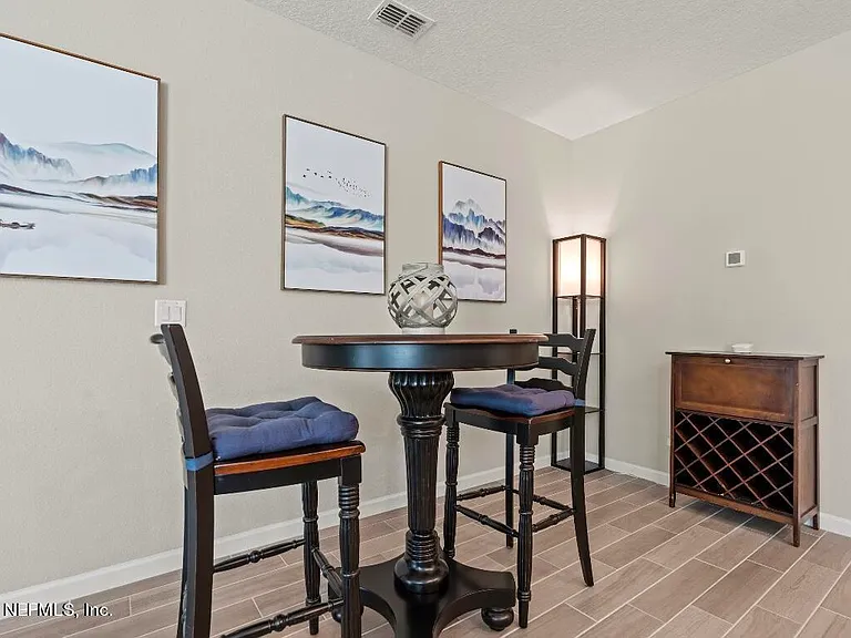 1682 Pottsburg Point Dr — Photo 9
