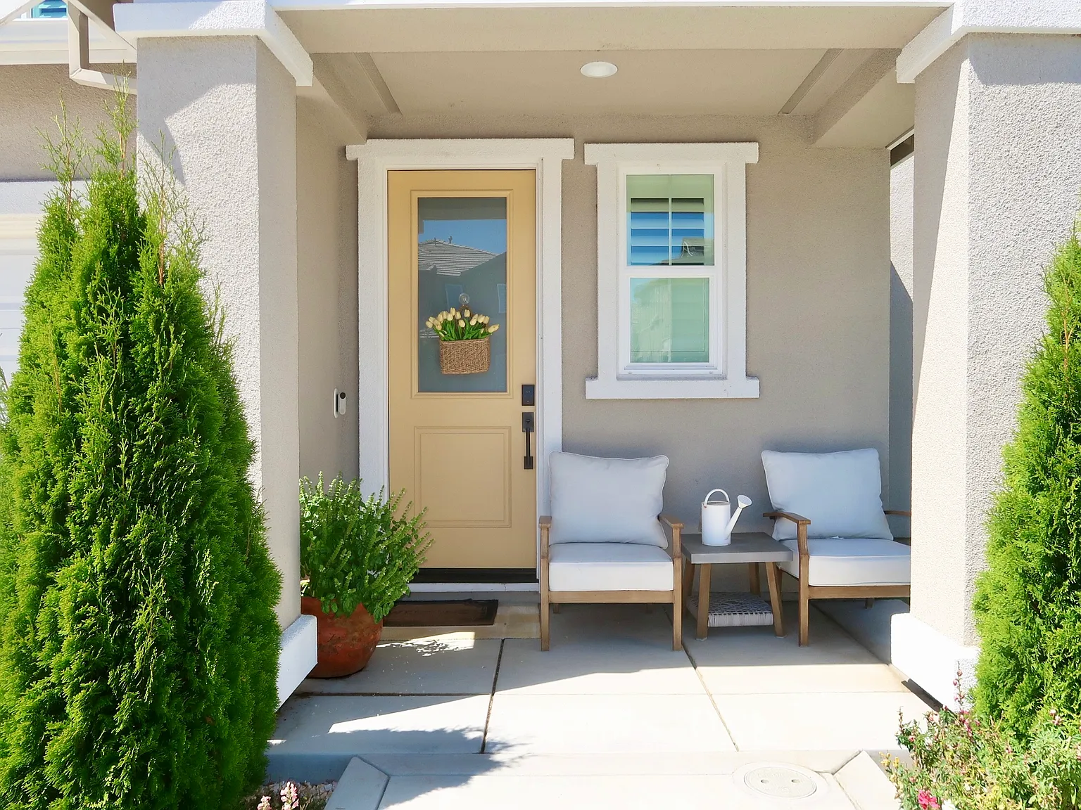 4 bed, 3.5 bath, 2929 sqft, $4,200 — Photo 3