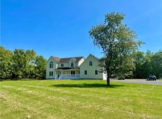 201 County Road 50, Middletown, NY 10940