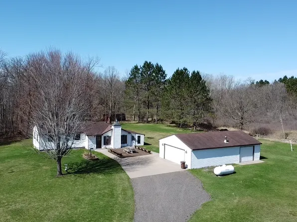 37907 440th Pl, Aitkin, MN 56431