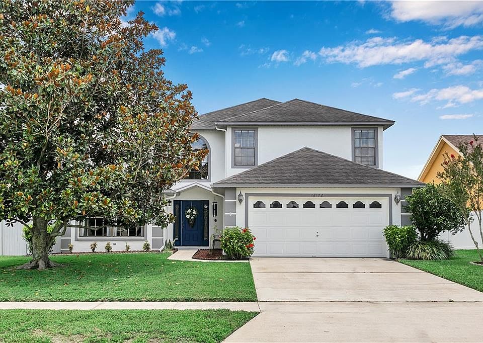 1st image of 12172 Blackheath Cir