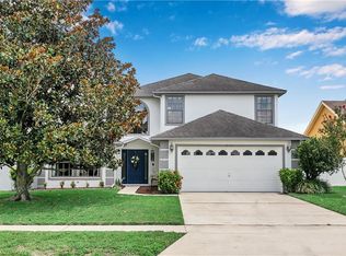 12172 Blackheath Cir, Orlando, FL 32837
