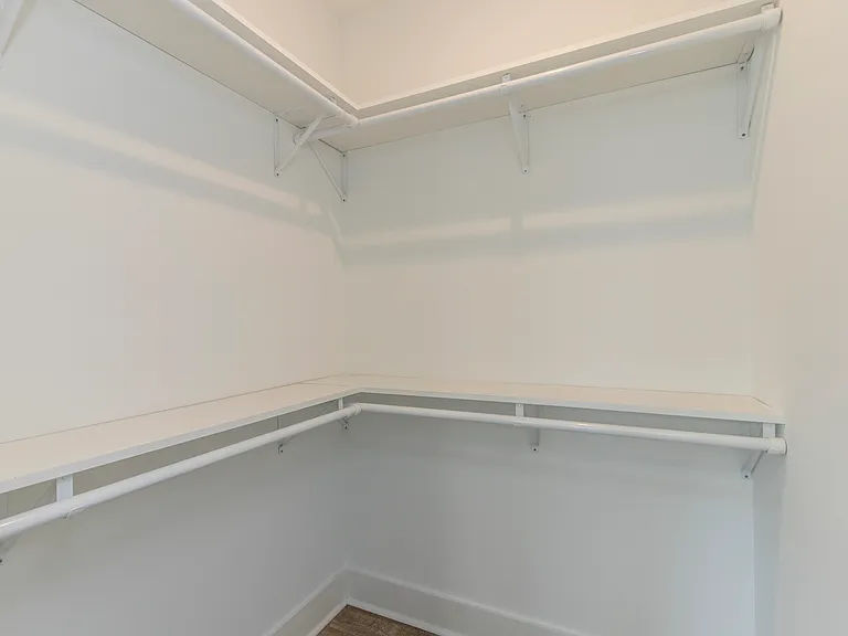 1206 N 7th St #3AA — Photo 9