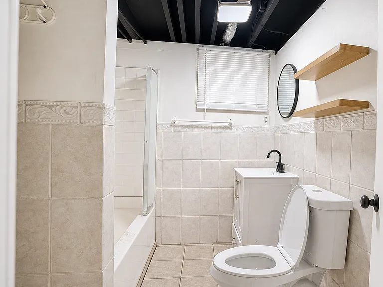 3222 Anderson Ave — Photo 12
