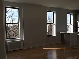 Rented by Longbrook Real Estate Capital LLC