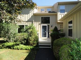 4 Goodrich Way, Dryden, NY 13053