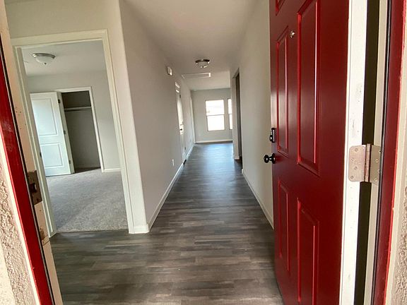 3rd image of 2360 N Sand Hills Ct