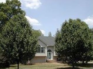 218 Rio Rancho Dr, Temple, GA 30179