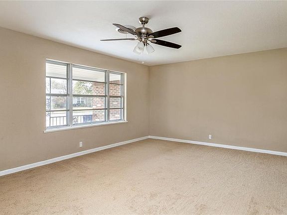 3rd image of 5409 Nadine Dr