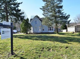 2250 Leonard St NW, Grand Rapids, MI 49504