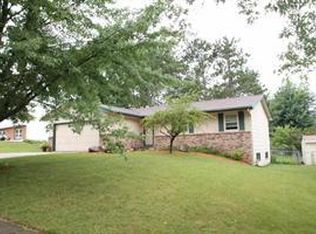 3009 Bavarian Ln, Rockford, IL