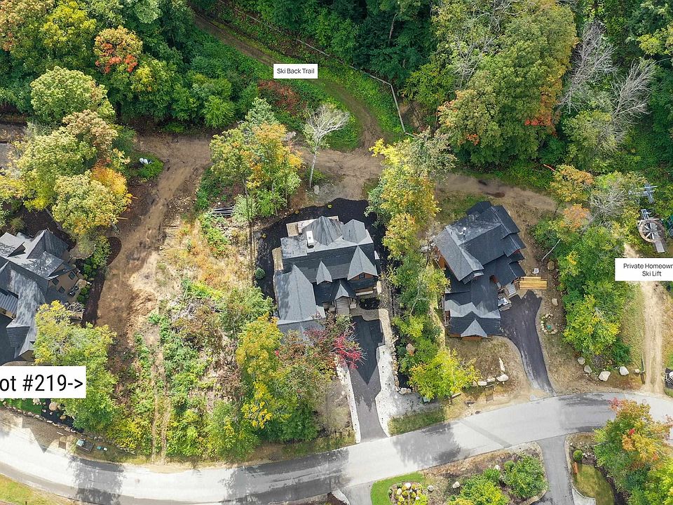 1st image of 219 South Peak Road