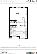 58 Allure St — Photo 4