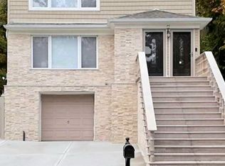 75 Gibson Ave Floor 2, Staten Island, NY 10308