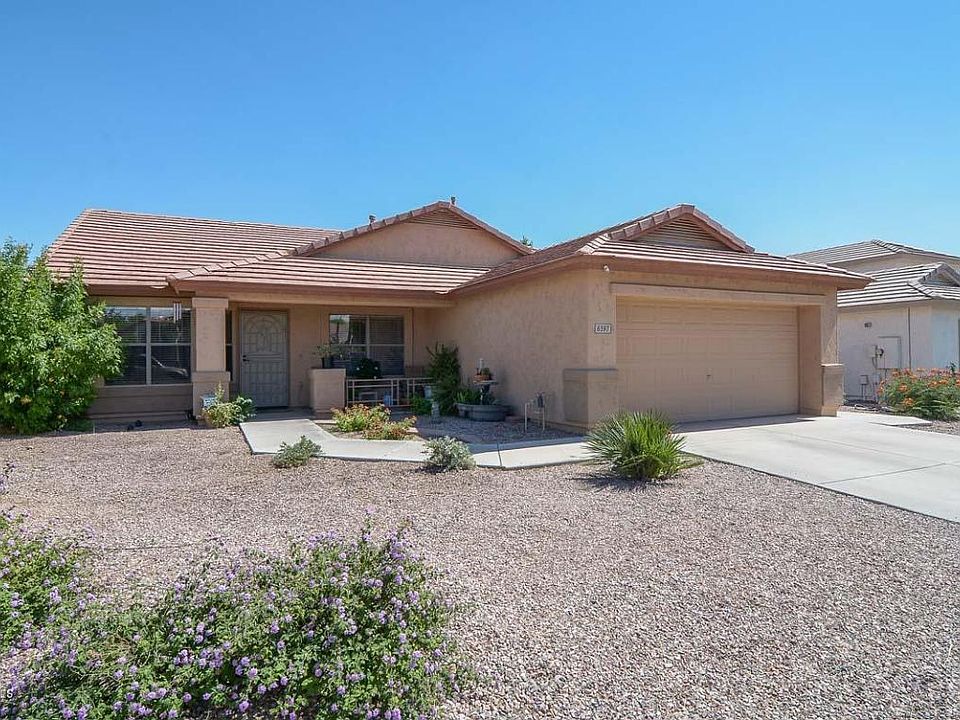 1st image of 6397 W Taro Ln