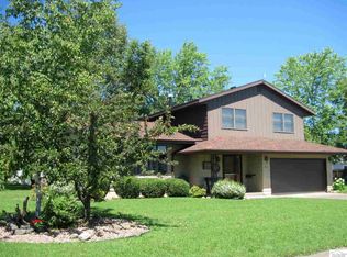 615 20th Ave E, Superior, WI 54880