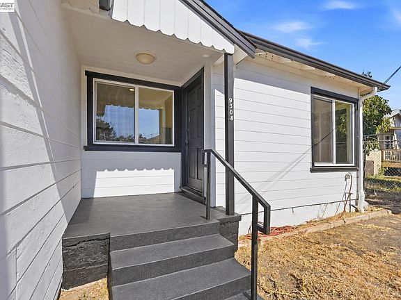 5th image of 9308 F St