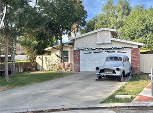 27635 Peridot Way, Castaic, CA 91384