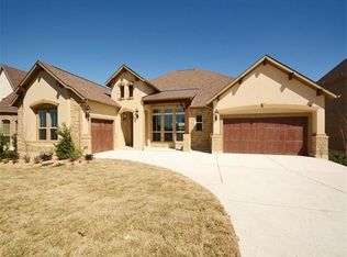 6609 Davenport Divide Rd, Austin, TX 78738