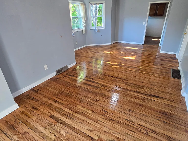 468 Shonnard St #1 — Photo 14